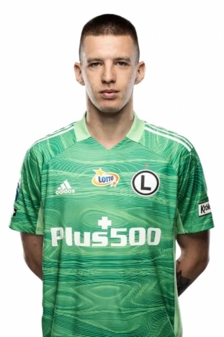 Cezary Miszta